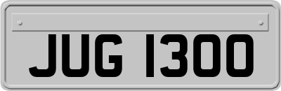 JUG1300