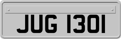 JUG1301
