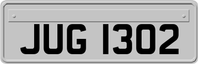 JUG1302