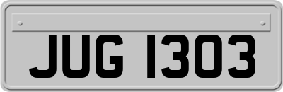 JUG1303