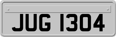 JUG1304