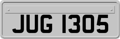 JUG1305