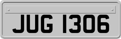 JUG1306