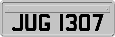 JUG1307