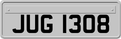 JUG1308