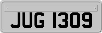 JUG1309