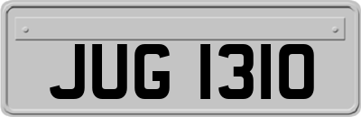 JUG1310
