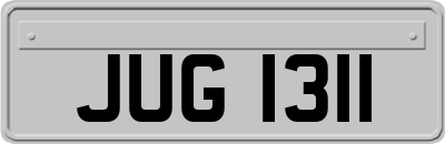 JUG1311