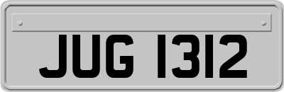 JUG1312