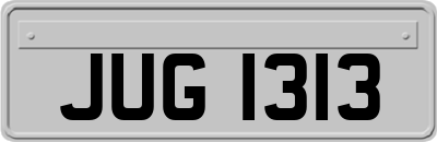 JUG1313