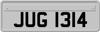 JUG1314