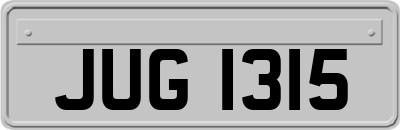 JUG1315