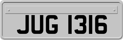 JUG1316