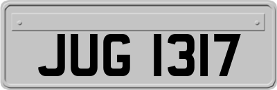 JUG1317