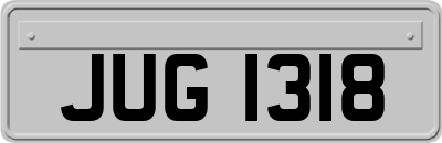 JUG1318