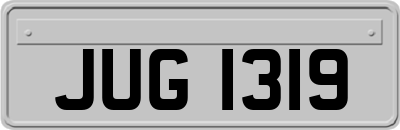 JUG1319