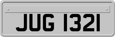 JUG1321