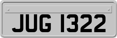 JUG1322