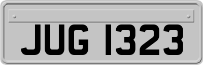 JUG1323