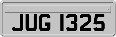 JUG1325