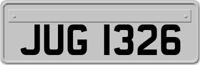 JUG1326