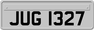 JUG1327