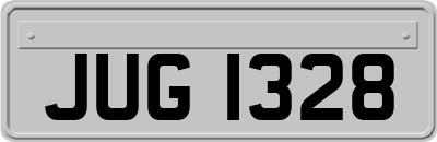 JUG1328