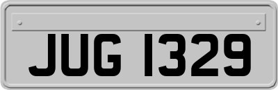 JUG1329