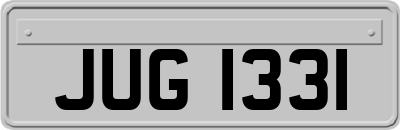 JUG1331