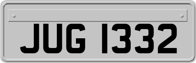 JUG1332