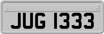 JUG1333