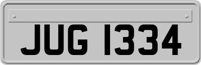 JUG1334
