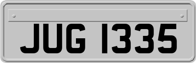 JUG1335