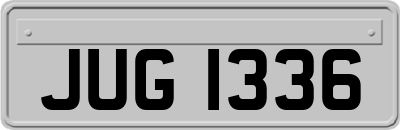 JUG1336