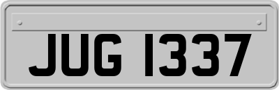 JUG1337