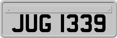 JUG1339
