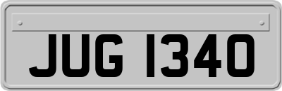 JUG1340