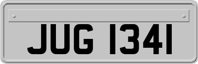 JUG1341
