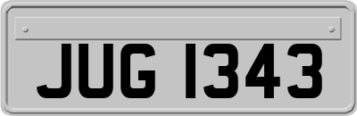 JUG1343