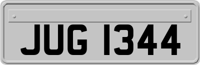 JUG1344