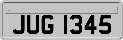 JUG1345