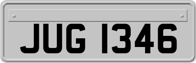 JUG1346