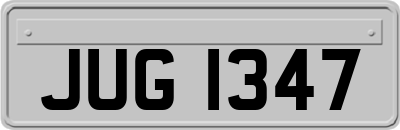JUG1347