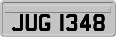 JUG1348
