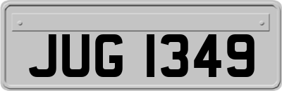 JUG1349