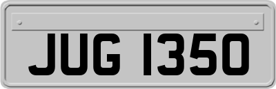 JUG1350