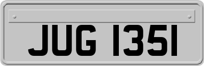 JUG1351