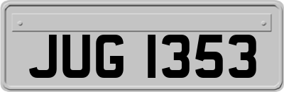 JUG1353