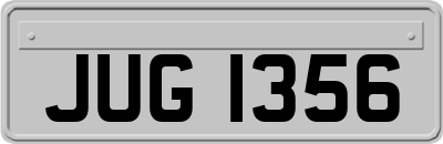JUG1356