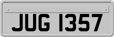 JUG1357